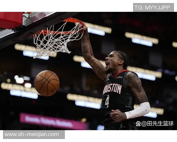 火箭队与灰熊队2018年12月16日精彩对决全场录像回放分析