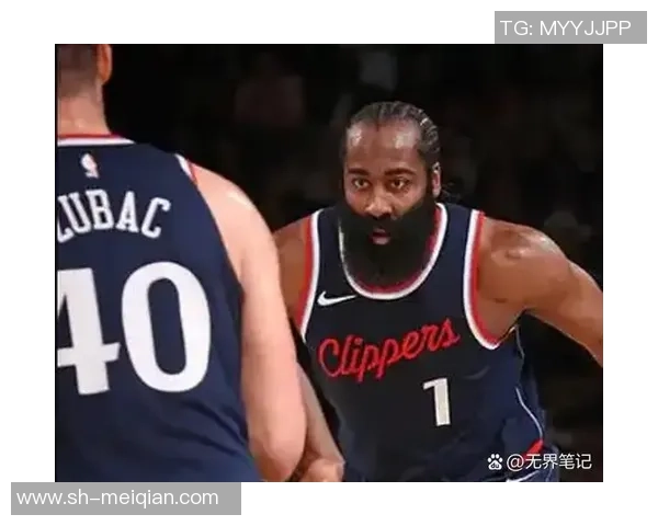 火箭与快船精彩对决全场回放重温比赛高潮与精彩瞬间