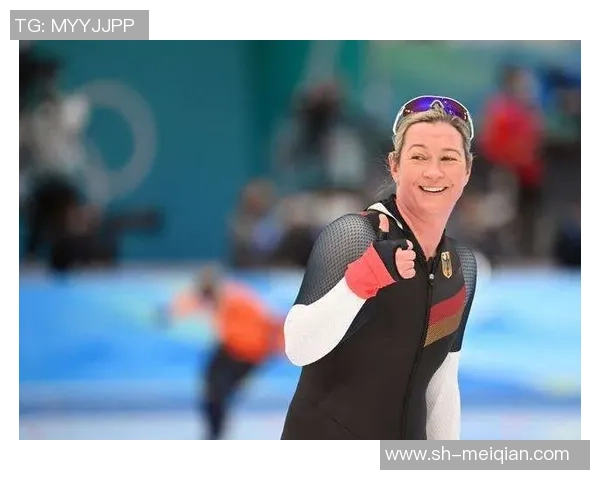 祖力与辛格的巅峰对决谁能在赛场上笑到最后解析两位选手的实力与战术