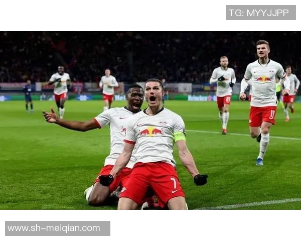 莱红牛与本菲卡欧冠对决前瞻分析及历史交锋回顾