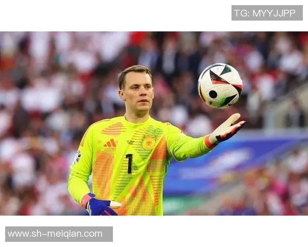 诺伊尔重伤缺席整个赛季拜仁迅速求助德赫亚填补空缺 诺伊尔重伤缺席整个赛季拜仁迅速求助德赫亚填补空缺