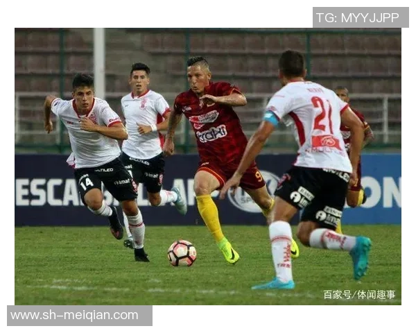 阿甲科隆竞技与河床的激烈对决揭示足球战术与团队精神的完美结合