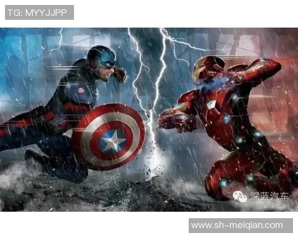 鲁金杰与穆桑的巅峰对决谁能在赛场上书写新的传奇故事