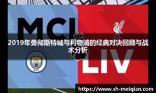 678体育体育赛事