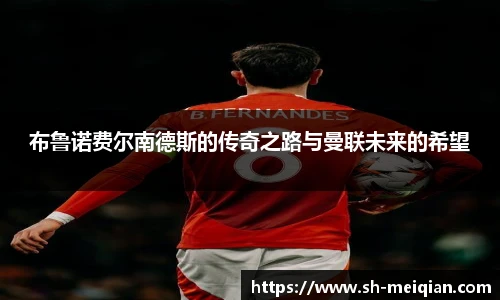 678体育官网首页