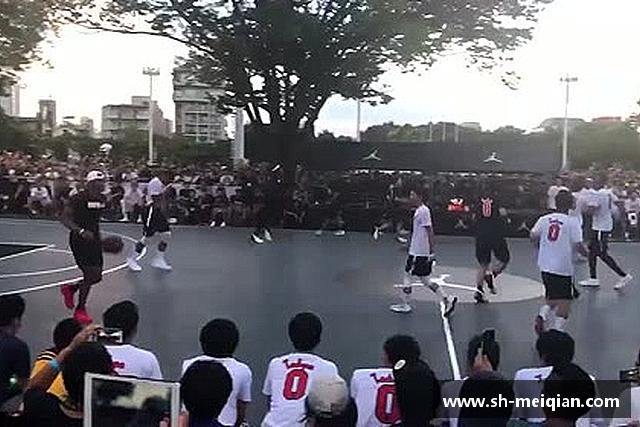 了解678体育官网首页